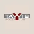 Tayyib Food