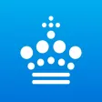 Nota Bibliotek 2.0 Nota Bibliotek 2.0