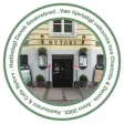 Nytorv