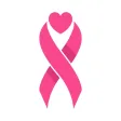 Let's Fight Cancer