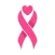 Let's Fight Cancer