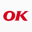 OK: Tank, oplad, vask, parker