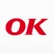 OK: Tank, oplad, vask, parker
