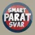 Smart Parat Svar