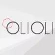 OliOli - Meditation