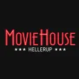 MovieHouse Hellerup
