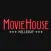 MovieHouse Hellerup