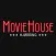 MovieHouse Hjørring