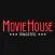 MovieHouse Ringsted