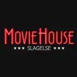MovieHouse Slagelse