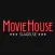 MovieHouse Slagelse