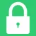 Password Generator App