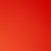 Matcher - Meet new people