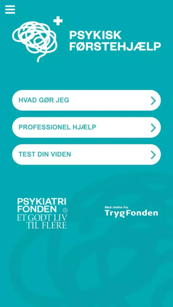 Zrzuty ekranu P1H