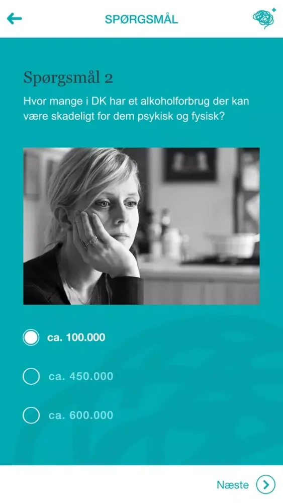 Zrzuty ekranu P1H