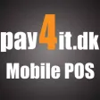 Pay4it - Mobile POS