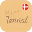 Sunny - Let's get tanned