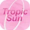 Tropic Sun Pay