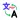 PDF Translate & Edit