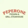Peperone Pizzeria app