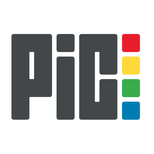 PICmobile PICmobile
