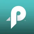 PIF - Pay It Forward PIF - Pay It Forward