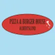 Pizza Burger House Albertslund Pizza Burger House Albertslund