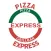 Pizza Express Kalundborg