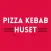 Pizza Kebab Huset
