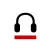 Politiken Podcast