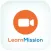 LearnMission