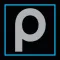 Pronestor Kiosk Browser