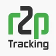 R2P Tracking Mobile R2P Tracking Mobile
