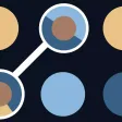 RONDON - match the dots RONDON - match the dots