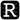 Roaming Guard