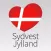 Tourist information about the holiday destination South West Denmark