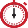 Craftsman App Craftsman App