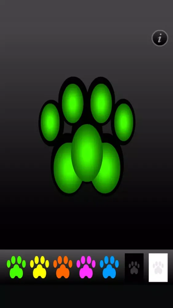 Cat Clicker Training स्क्रीनशॉट