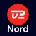 TV2 Nord