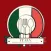 Restaurant Italy Pizzaria