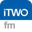 iTWOfm