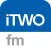 iTWOfm