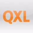 QXL.dk