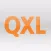 QXL.dk