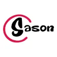 Sason Pizza Herning