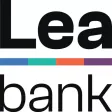 Lea bank mobile