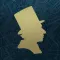Hans Christian Andersen Trail