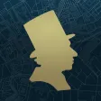 Hans Christian Andersen Trail Hans Christian Andersen Trail