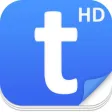 Typ-O HD - Writing is for Everybody!