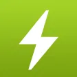 Mit SEF – SEF Energi A/S
